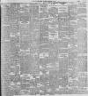 Freeman's Journal Thursday 30 December 1897 Page 5