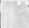 Freeman's Journal Saturday 21 May 1898 Page 1
