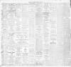 Freeman's Journal Saturday 16 July 1898 Page 2