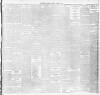 Freeman's Journal Saturday 01 January 1898 Page 3