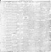 Freeman's Journal Tuesday 04 January 1898 Page 5