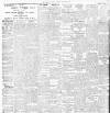 Freeman's Journal Monday 10 January 1898 Page 2