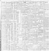 Freeman's Journal Monday 10 January 1898 Page 3