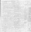 Freeman's Journal Monday 10 January 1898 Page 5