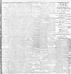 Freeman's Journal Monday 10 January 1898 Page 7