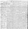 Freeman's Journal Tuesday 11 January 1898 Page 2