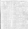 Freeman's Journal Tuesday 11 January 1898 Page 3