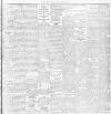 Freeman's Journal Tuesday 11 January 1898 Page 5