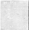 Freeman's Journal Tuesday 11 January 1898 Page 6