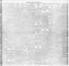 Freeman's Journal Tuesday 01 February 1898 Page 5