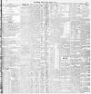 Freeman's Journal Monday 07 February 1898 Page 3