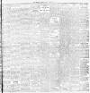 Freeman's Journal Monday 07 February 1898 Page 5