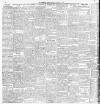 Freeman's Journal Monday 07 February 1898 Page 6