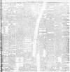 Freeman's Journal Monday 07 February 1898 Page 7
