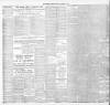 Freeman's Journal Saturday 19 February 1898 Page 2