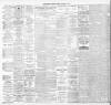 Freeman's Journal Saturday 19 February 1898 Page 4