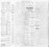 Freeman's Journal Monday 07 March 1898 Page 4