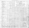 Freeman's Journal Monday 07 March 1898 Page 8