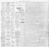 Freeman's Journal Thursday 10 March 1898 Page 4