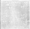 Freeman's Journal Thursday 10 March 1898 Page 5