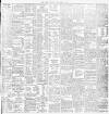 Freeman's Journal Friday 11 March 1898 Page 7