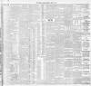 Freeman's Journal Thursday 17 March 1898 Page 3