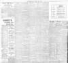 Freeman's Journal Thursday 14 April 1898 Page 2