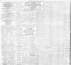 Freeman's Journal Thursday 14 April 1898 Page 8