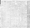 Freeman's Journal Monday 02 May 1898 Page 7