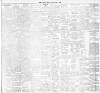 Freeman's Journal Saturday 21 May 1898 Page 7