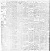 Freeman's Journal Wednesday 01 June 1898 Page 2