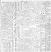 Freeman's Journal Wednesday 01 June 1898 Page 3