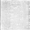 Freeman's Journal Wednesday 01 June 1898 Page 5