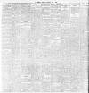 Freeman's Journal Wednesday 01 June 1898 Page 6
