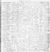 Freeman's Journal Wednesday 01 June 1898 Page 7