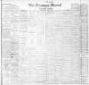 Freeman's Journal Monday 06 June 1898 Page 1