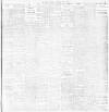 Freeman's Journal Wednesday 08 June 1898 Page 5