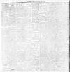 Freeman's Journal Wednesday 08 June 1898 Page 6