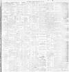 Freeman's Journal Wednesday 08 June 1898 Page 7