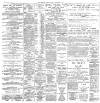 Freeman's Journal Tuesday 01 November 1898 Page 8