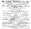 Freeman's Journal Friday 11 November 1898 Page 2