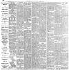 Freeman's Journal Thursday 01 December 1898 Page 2