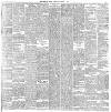 Freeman's Journal Thursday 01 December 1898 Page 5