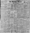 Freeman's Journal Wednesday 04 January 1899 Page 1