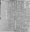 Freeman's Journal Wednesday 04 January 1899 Page 3