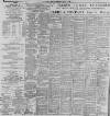 Freeman's Journal Wednesday 04 January 1899 Page 8