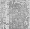 Freeman's Journal Friday 06 January 1899 Page 8