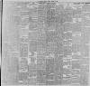 Freeman's Journal Tuesday 10 January 1899 Page 5