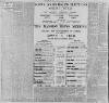 Freeman's Journal Tuesday 10 January 1899 Page 6