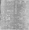 Freeman's Journal Wednesday 11 January 1899 Page 7